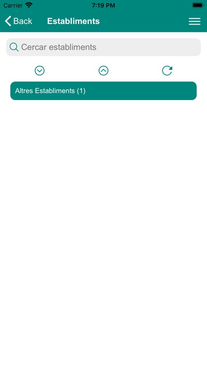 Santa Maria del Camí screenshot-3