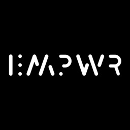 EMPWR