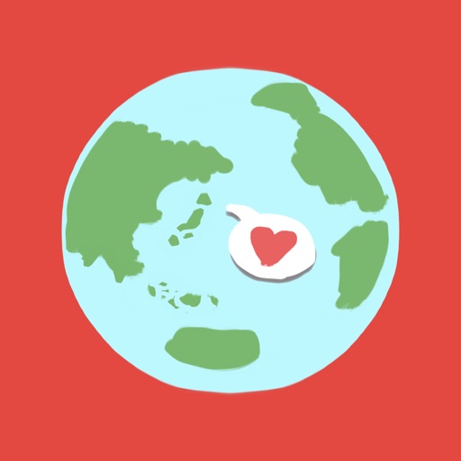 HAPPY MESSAGE! Download