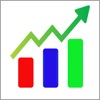 Drawing Chart organizational chart template 