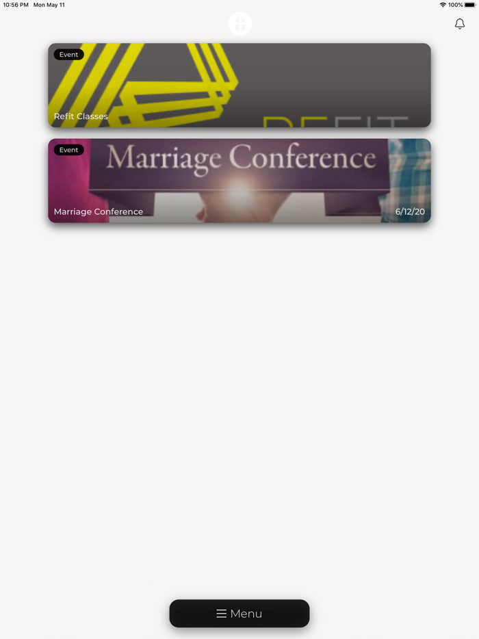 First Baptist Waxahachie