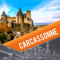 Carcassonne City Guide For Android Download Free Latest Version Mod 21 Carcassonne City Guide For Android Download Free Latest Version Mod 21