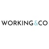 Working&Co