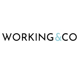 Working&Co
