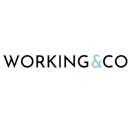 Working&Co