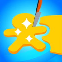 Dough It sur PC