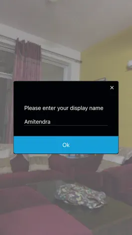 Game screenshot Meetings LivestreamCloud hack
