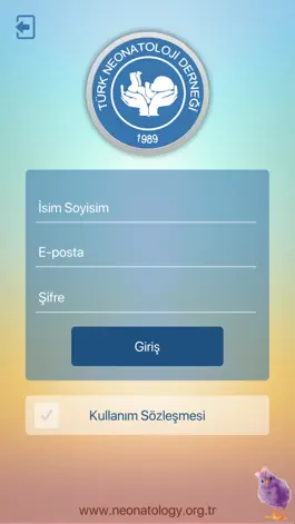 Game screenshot TND Mobil hack