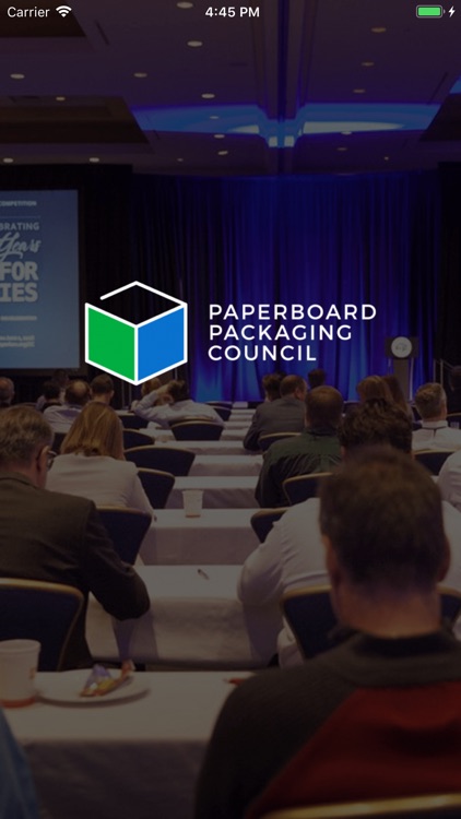 PPC Meetings and Events