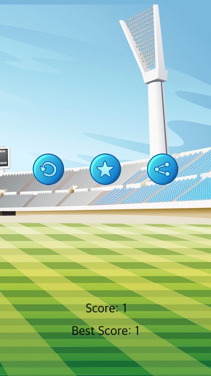 Score Movement screenshot-5