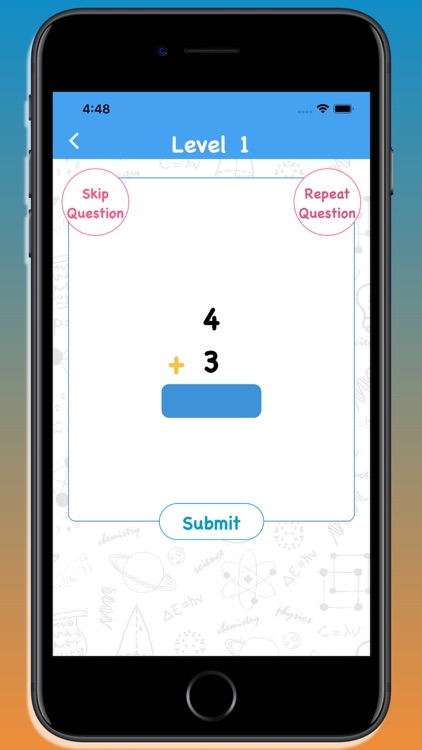 CheckYourMath screenshot-4