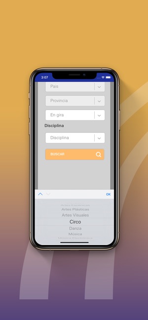 ArtistsOntheWay(圖6)-速報App