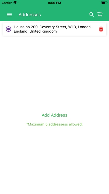 Marzi PK screenshot-5