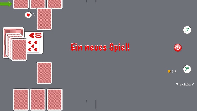 Schnapse screenshot-4