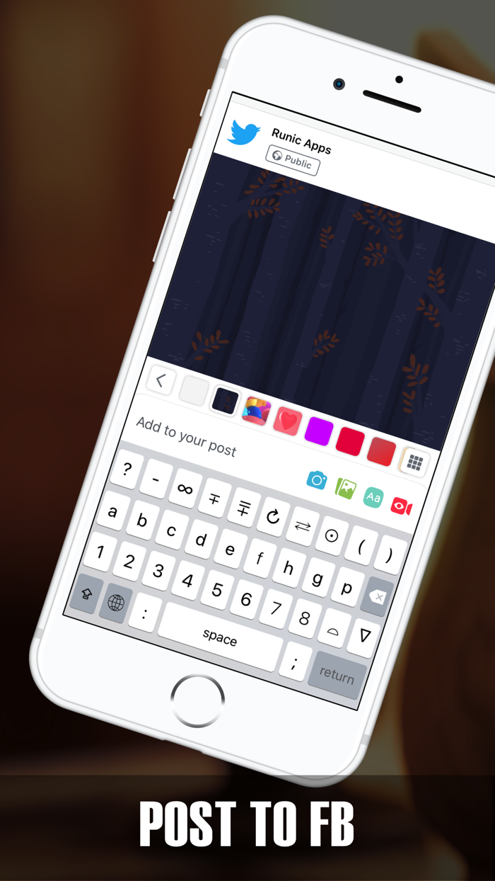 国际象棋键盘：专业