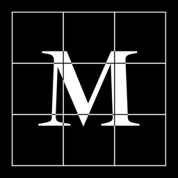 ALIMENTOS de MADRID para iPad