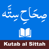 Kutab al Sittah - Hadith Books