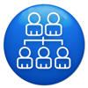 Family Tree Builder - IW Technologies LLC