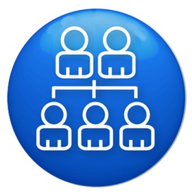 螢幕擷取畫面 (5) Family Tree Builder