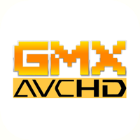 GMX AR