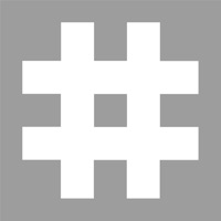 HUESKER Fortrac Systems AR pour PC
