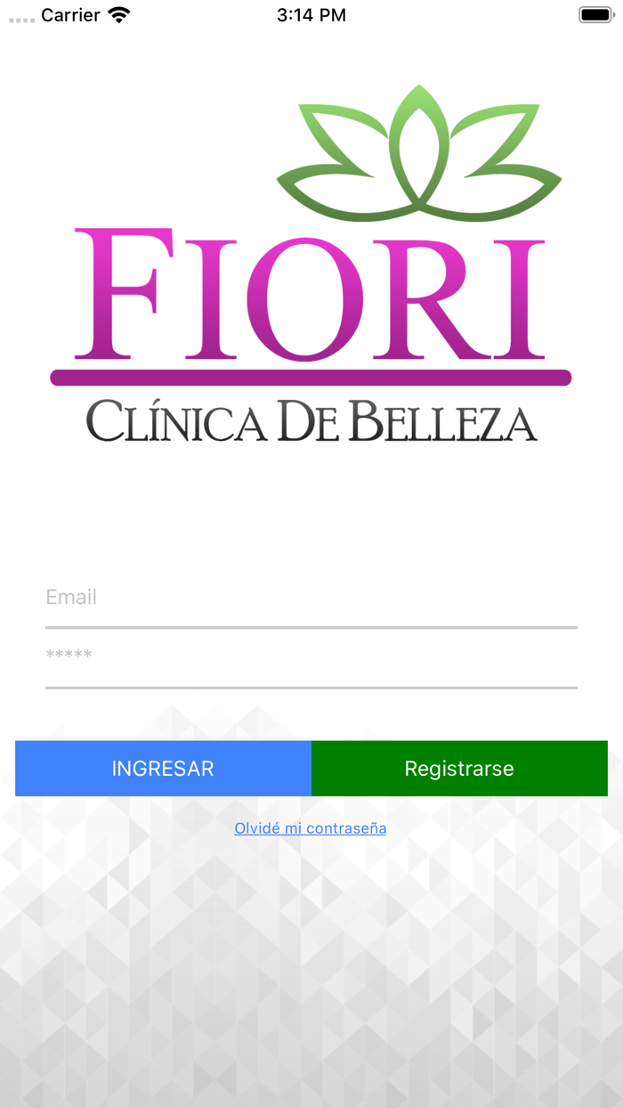 Clinica Fiori