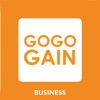 GoGoGain - Merchant