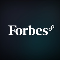 Contact Forbes8