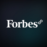 Forbes8 PC 용