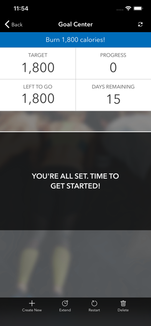 New Canaan Community YMCA(圖5)-速報App