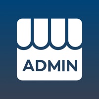 상점관리 - ShopCare PC 용