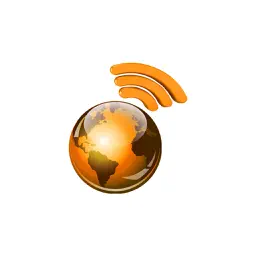 FLYNET NORTH CYPRUS app icon