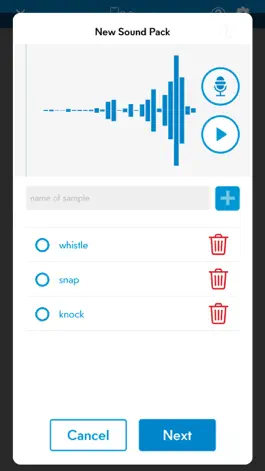 Game screenshot Specdrums Edu hack
