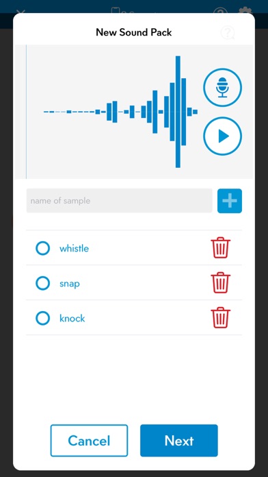 Specdrums Eduのおすすめ画像3