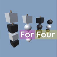 ForFour AR sur PC