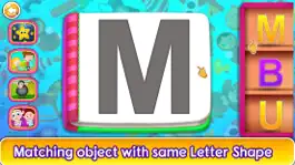 Game screenshot Puzzle Matching Object mod apk
