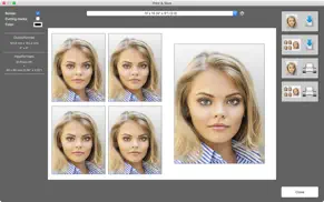 id photo айфон картинки 3