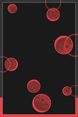 Game screenshot Bubbleatoric hack