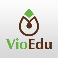 VioEdu - Học Sinh sur PC