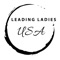 Leading Ladies is a business relationship building platform designed to help you grow new local relationships by making sure you are always meeting new people at various networking events