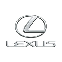 LEXUS CONNECT Middle East