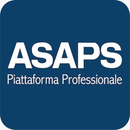ASAPS