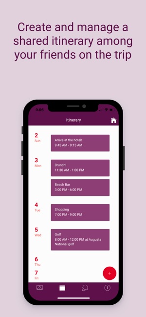 Gravel App(圖4)-速報App