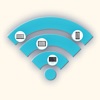 Wifi Finder Near Me! – USA - iPhoneアプリ