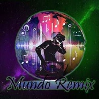 Mundo Remix pour PC