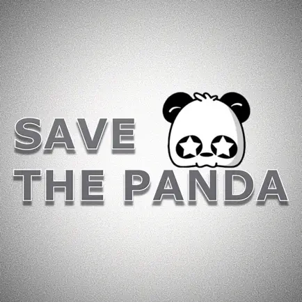 draw save panda Cheats
