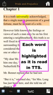 harvard classics iphone images 3
