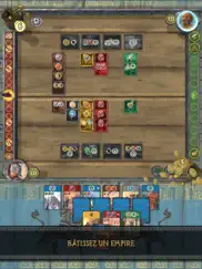 7 wonders duel iPad Captures Décran 3