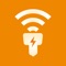 The Roav Charger app is designed to complement the Roav Smart Car Charger F2