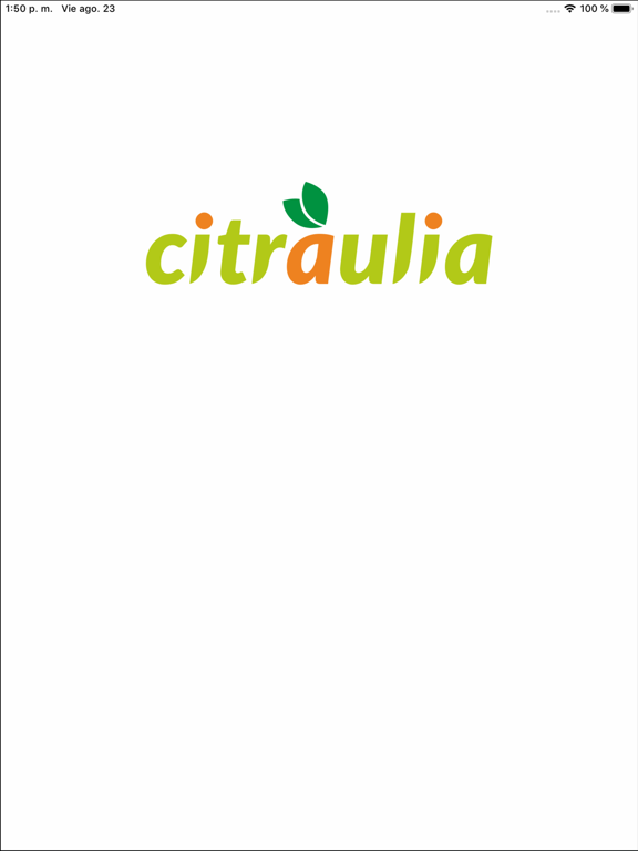 Screenshot #4 pour Citraulia